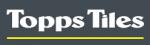 Topps Tiles Promo Codes